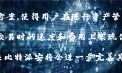   比特派安：数字资产安全管理的理想选择 /  g