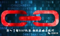 深入了解BitP玩法：剖析策