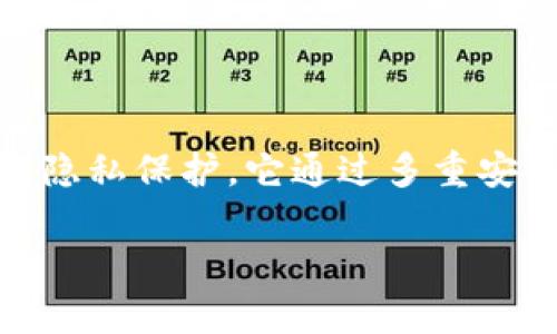 BitPie钱包成立于2016年。作为一个数字资产管理工具，BitPie钱包不仅支持多种主流数字货币的存储和交易，还注重用户的安全性和隐私保护。它通过多重安全机制，确保用户的资金和信息不被泄露或攻击。随着区块链技术的发展，BitPie钱包逐渐成为许多用户管理数字资产的重要选择之一。

如果你对BitPie钱包的功能、安全性或使用方法等方面有兴趣，可以提出具体问题，我将尽力为你解答！