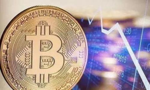 如何下载和安装B特派手机版在安卓设备上/
安卓, B特派, 下载, 手机应用/guanjianci

B特派是一款功能强大且方便的手机应用程序，旨在为用户提供高效的服务和内容。对于很多安卓用户来说，如何顺利下载和安装B特派手机版是一件非常重要的事情。本文将从多个方面为您详细介绍，包括下载步骤、常见问题及解决方案、应用功能及使用技巧等，力求为您提供一个全面的指南。

一、B特派手机版简介
B特派是一款面向广大用户提供特定服务的手机应用，其功能多样、界面友好，旨在提升用户的使用体验。无论是在生活、工作还是娱乐方面，B特派都能为用户提供便捷的解决方案。随着移动互联网的快速发展，越来越多的人将日常工作和生活搬到移动端，因此下载和安装一款好用的手机应用显得尤为重要。

二、如何在安卓设备上下载B特派手机版
1. 打开设备的应用商店
在安卓设备的主屏幕上，找到并打开Google Play商店或者您手机自带的应用商店。如果您不确定您设备中是否有应用商店，可以在搜索栏中输入“Play商店”或“应用商店”进行搜索。

2. 进行搜索
在应用商店的搜索框中输入“B特派”，随后点击搜索按钮。您将看到与B特派相关的多个应用列表。

3. 选择正确的应用
在搜索结果中找到B特派的官方应用，注意查看开发者信息，确保所下载的是官方版本。官方版本通常会标有开发者的名称及相关的应用图标。

4. 点击下载按钮
找到B特派应用后，点击“安装”按钮，系统会自动下载并安装应用。安装过程中，请确保手机保持连接互联网，且有足够的存储空间。

5. 安装完成
安装完成后，您将在设备主屏幕上看到B特派的图标。这意味着您可以点击图标打开应用，享受B特派提供的各种服务。

三、B特派手机版的主要功能
B特派拥有多种实用功能，常见的包括但不限于以下几项：

1. 实时信息推送
用户可通过B特派接收最新的资讯、动态和通知。应用会根据用户的使用习惯与偏好进行个性化推送，确保用户不会错过任何重要信息。

2. 便捷的服务功能
无论是生活服务还是工作支持，B特派都提供多样化的功能，满足用户的不同需求。例如，用户可以通过应用直接下单、预约服务等，大大节省时间。

3. 社交互动
B特派支持用户间的互动社交，用户可以在平台上与朋友分享信息、交流想法，增强了平台的粘性与用户体验。

4. 数据分析与报告
对于使用B特派进行商业活动的用户，平台还会提供详细的数据分析报告，帮助用户更好地了解市场动态，进行决策。

四、常见问题及解答

问题一：B特派下载过程中出现错误怎么办？
在下载B特派的过程中，有时可能会遇到下载失败、提示错误等情况。这可能是由于网络不稳定、应用商店缓存问题或设备存储不足等原因导致的。
1. 检查网络连接
首先，确认您的设备是否连接到稳定的互联网。您可以尝试切换WIFI与移动数据，看是否能解决问题。

2. 清除应用商店缓存
如果网络没有问题，可以尝试清除应用商店的缓存。在设置中找到应用管理，选择应用商店，点击“清除缓存”按钮。完成后，再次尝试下载B特派。

3. 确保设备存储空间足够
有时候下载失败可能是因为手机存储不足。您可以检查设备的存储容量，在设置中查看可用空间。如果存储空间不足，请删除一些不必要的文件或应用，确保有足够的空间来下载B特派。

问题二：B特派的安装后如何使用？
安装B特派后，用户首先需要创建或登录账户，以便享受更多个性化服务。
1. 创建账户/登录
打开B特派应用，点击“注册”按钮输入您的手机号码、设置密码并填写相关信息。如果您已经有账户，直接输入账户信息进行登录。

2. 设置个人信息
登录后，您可以前往个人中心完善个人信息，包括头像、昵称等。完善的信息有助于应用提供更优质的服务。

3. 浏览功能模块
B特派的界面设计通常是比较直观的，用户可以根据功能块进行浏览，找到所需的服务。您可以在主界面上看到不同的选项卡，例如资讯、服务、个人中心等。

4. 探索更多功能
B特派会定期更新，提供新功能、活动等。建议用户定期登录检查最新动态，享受更多福利。

问题三：B特派手机版是否支持多语言使用？
B特派作为一款面向全球用户的应用，通常会支持多种语言以便于不同国家和地区的用户使用。用户可以在设置中找到语言选项进行切换。
1. 切换语言
在B特派的设置中找到“语言”或“语言与输入法”，选择您希望使用的语言，应用会自动更新界面语言。

2. 多语言支持的优势
多语言功能不仅提高了用户体验，更能帮助不同国家的用户使用同一款应用。同时，开发者也更容易向全球市场推广.

3. 遇到语言问题如何解决
如果您在使用中遇到语言相关的问题，可以寻求B特派的客服帮助，说明具体情况，获取帮助。

问题四：B特派的安全性如何？
B特派在用户信息安全方面非常重视，会采取多种措施保障用户的数据安全。
1. 数据加密
用户在B特派进行注册、登录等输入操作时，应用会对数据进行加密处理，确保用户信息不被窃取.

2. 定期安全审核
开发团队会定期对应用进行安全检查和漏洞修复，确保任何潜在的安全隐患得到及时处理。

3. 用户隐私政策
B特派会在使用条款中公布用户隐私政策，明确告知用户其数据的使用方式，确保用户知情权益。

希望以上内容能帮助您顺利下载和使用B特派手机版。如有其他疑问，欢迎随时咨询相关支持服务！