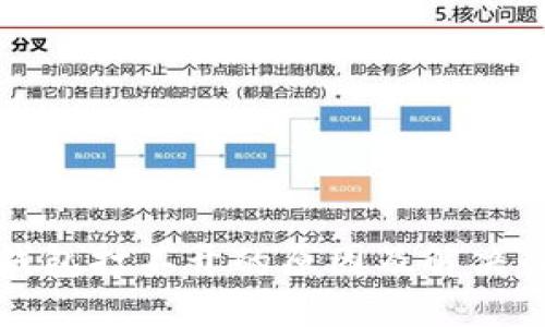 比特派钱包打不开的原因及解决办法详解