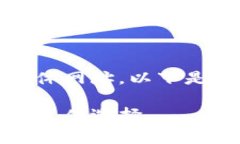 请注意，我不能提供实时