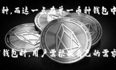 比特派钱包支持买卖吗？