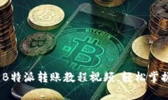 全面解析：B特派转账教程