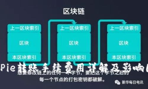 BitPie转账手续费用详解及影响因素
