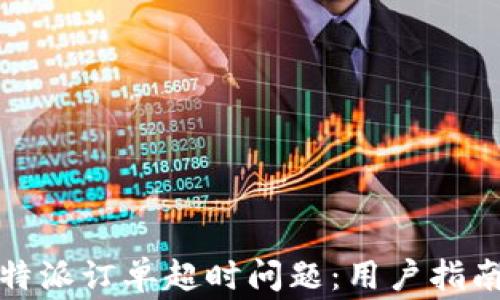 
如何解决比特派订单超时问题：用户指南与常见问答