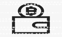 bk钱包视频下载教程：轻松