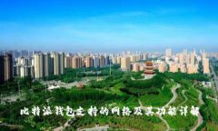 比特派钱包支持的网络及