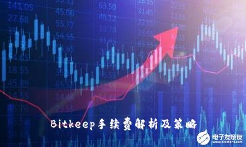 Bitkeep手续费解析及策略