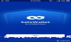  b特派是正规平台吗？从知