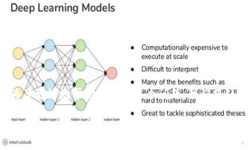 在您提到“比特派官网进不去”的问题时，可能是由于多种原因导致的。为了更好地帮助您解决这个问题，我们将从多个角度进行详细分析，并回答一些相关问题。以下是相关内容的结构。

解决比特派官网进不去的问题：原因与对策