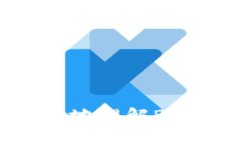   如何在BitP固态硬盘上设