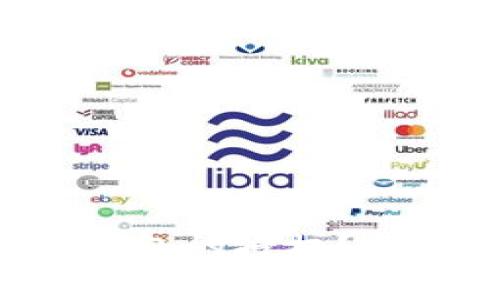 如何取消BitKeep钱包的授权？详尽步骤与注意事项