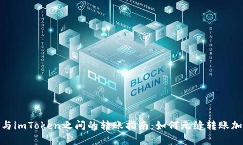 Bitpie与imToken之间的转账指南：如何无缝转账加密资产