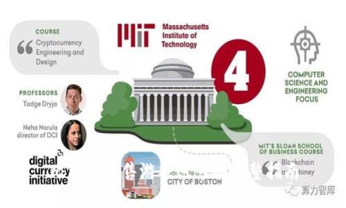 比特派出售游戏账号的完整指南