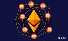 比特派钱包官方下载，安