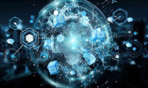 

比特派钱包官方下载，安全便捷的安卓版本打破加密货币交易界限