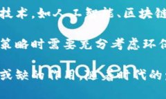   B特派运营部：提升企业