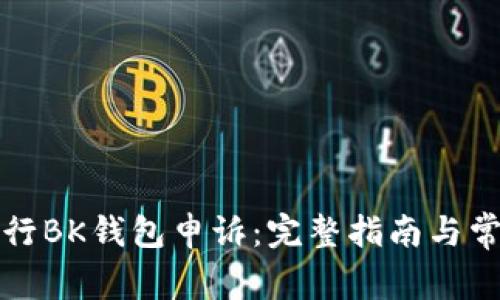 如何成功进行BK钱包申诉：完整指南与常见问题解答