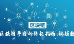 : 搭建区块链平台的终极指南：视频教程解析