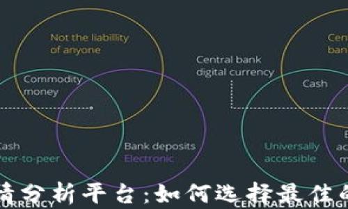 
区块链行情分析平台：如何选择最佳的投资工具