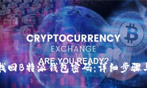 如何找回B特派钱包密码：详细步骤与技巧