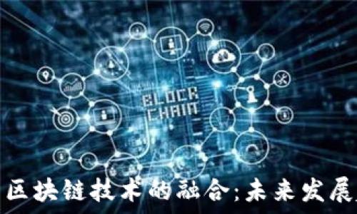  

平台经济与区块链技术的融合：未来发展趋势与挑战