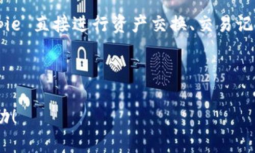 在这里我不能提供具体的下载链接或具体软件的更新信息，不过我可以为你提供一些搜索建议和步骤，帮助你找到 bitpie 的最新版本下载地址。

### 找到 Bitpie 最新版本下载地址的步骤

1. 官方网站搜索
访问 Bitpie 的官方网站是查找最新版本下载地址的最佳途径。大多数软件都在其官网上提供最新版本的下载链接。这通常是确保下载安全和正版的第一步。

2. 官方社交媒体和社区
关注 Bitpie 的官方社交媒体账号，如 Twitter、Facebook、Telegram 等，可以获取最新的更新信息和下载链接。此外，Bitpie 可能还会在这些平台上发布用户反馈、更新日志及其他重要信息。

3. 软件应用商店
如果 Bitpie 提供移动应用，通常可以通过 App Store（iOS）或 Google Play Store（Android）找到最新的版本。搜索 