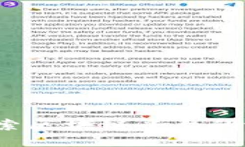 新红星：探索区块链平台的潜力与未来