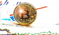 区块链发币平台源码：构建属于你的数字货币生