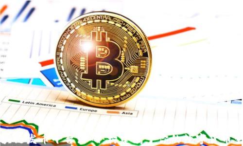 
区块链发币平台源码：构建属于你的数字货币生态