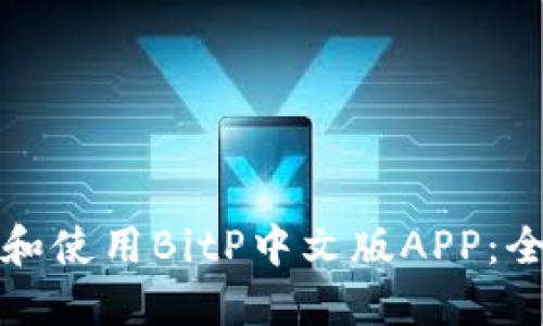 如何下载和使用BitP中文版APP：全方位指南