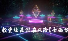 BitP：优质投资还是潜在风险？全面分析与解读