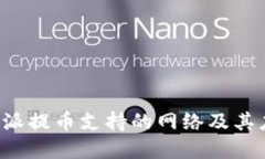 探究B特派提币支持的网络及其应用场景