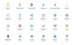 Bitpie钱包下载安装失败的原因及解决方案