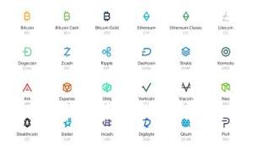 Bitpie钱包下载安装失败的原因及解决方案