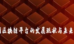 中国区块链平台的发展现