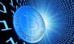 比特派钱包下载指南：官