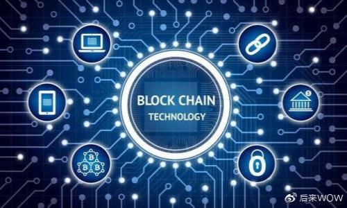 


比特派钱包下载指南：官方苹果版与安卓版本一网打尽